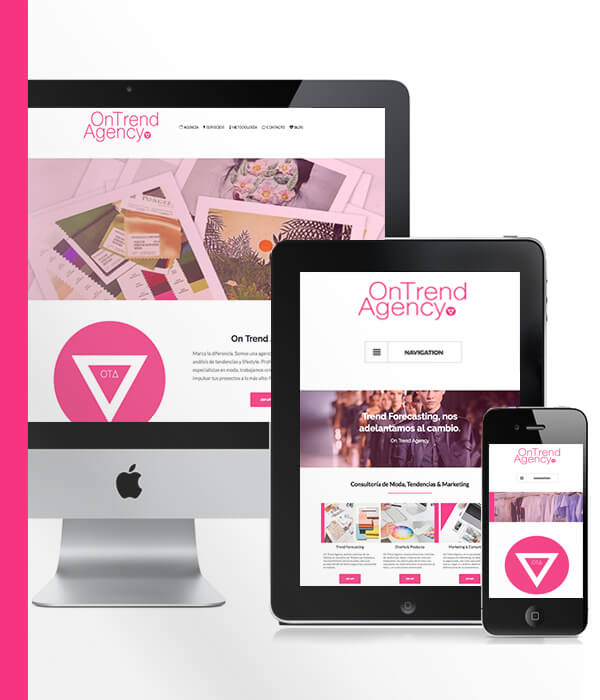 diseño-web-responsive-empresas-moda-ecommerce